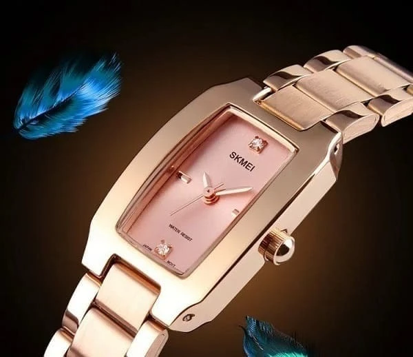 1768659671382-1000790749