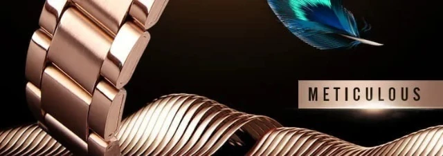 1768659682619-1000790750