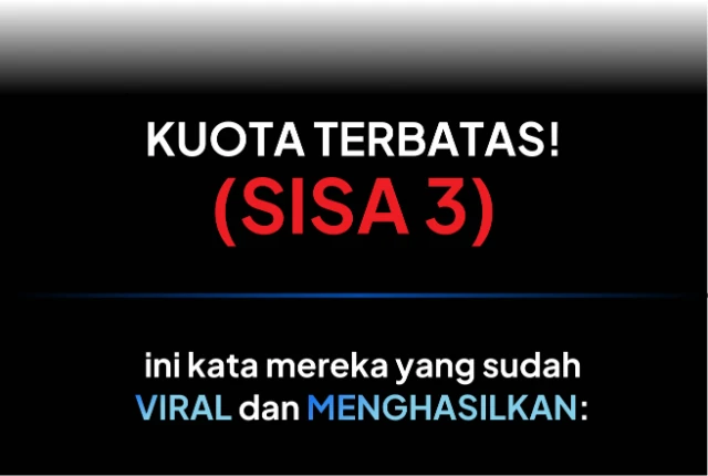 1768662245904-Desain Revise - UI Kadev Academy (65)