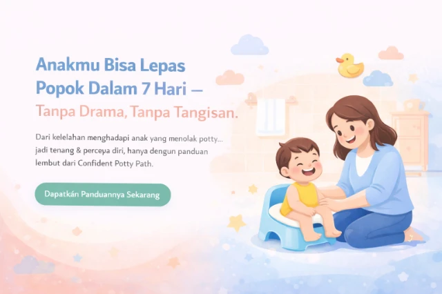 1768664367639-ChatGPT Image Jan 17, 2026, 10_38_57 PM