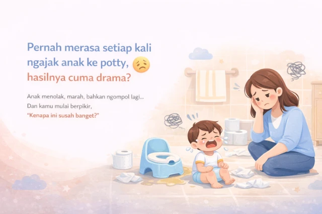 1768664452306-ChatGPT Image Jan 17, 2026, 10_40_37 PM