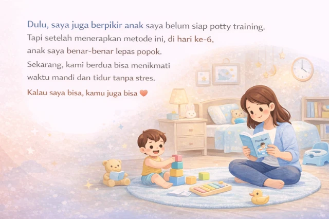 1768664649432-ChatGPT Image Jan 17, 2026, 10_43_49 PM