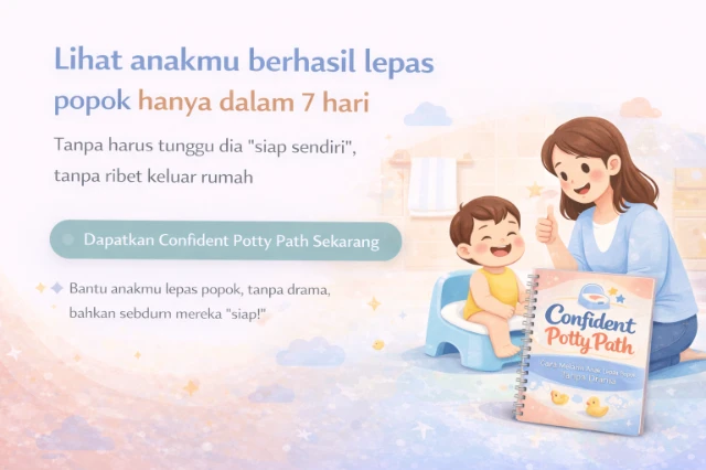 1768664713896-ChatGPT Image Jan 17, 2026, 10_44_55 PM