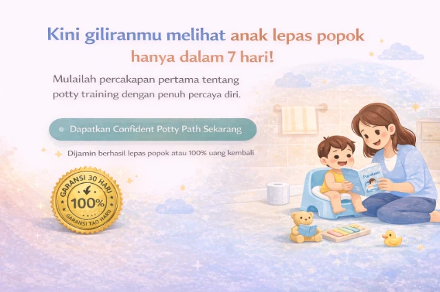 1768664829708-ChatGPT Image Jan 17, 2026, 10_46_48 PM