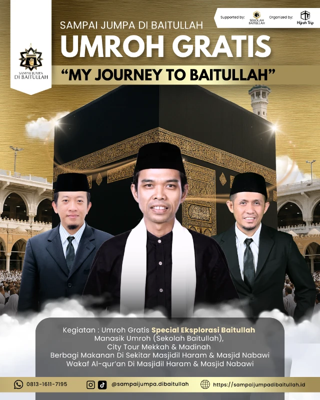 1768666490151-Copy of Copy of Sampai Jumpa Dibaitullah