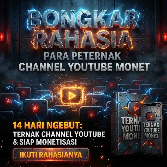 1768668556491-BONGKAR2