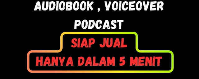 1768675556780-Black Elegeance Modern Offline Twitch Banner (2)