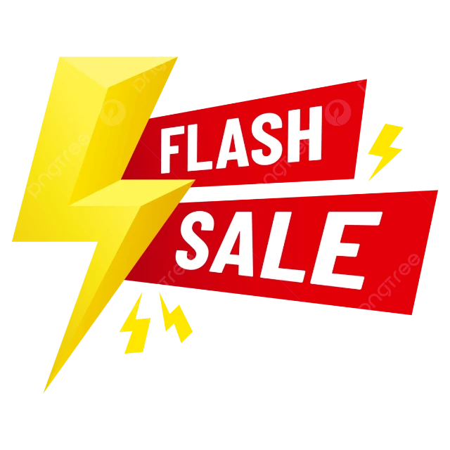 1768676397920tree-flash-sale-discount-logo-with-yellow-lightning-and-red-color-png-image_9166046 (1).webp