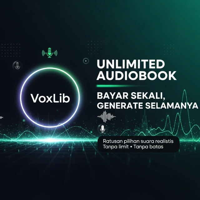 1768677884179-Cover_Create a modern, high-impact YouTube thumbnail with a futuristic tech aesthetic. Use a dark gradient background transitioning from black to deep teal, enhanced with glowing digital sound waves and subtle light streak effects to re (1)