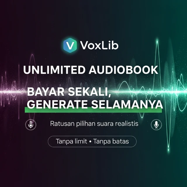 1768677931044-Cover_Create a modern, high-impact YouTube thumbnail with a futuristic tech aesthetic. Use a dark gradient background transitioning from black to deep teal, enhanced with glowing digital sound waves and subtle light streak effects to re (3)