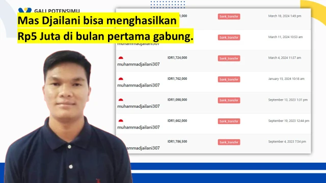 1768679949784-jaenalinnnn