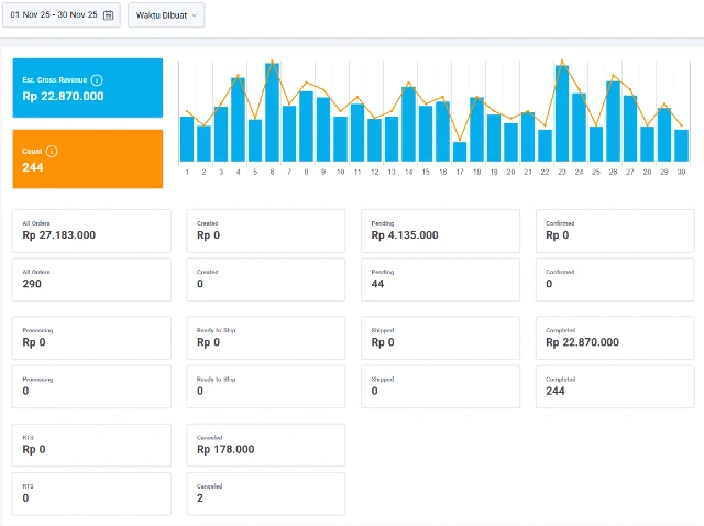 1768681287778-Screenshot 2026-01-17 184546.webp