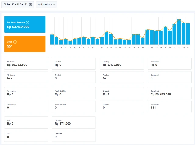 1768681306871-Screenshot 2026-01-17 184606.webp