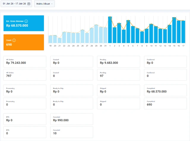 1768681316925-Screenshot 2026-01-17 184623.webp
