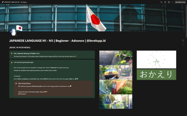 1768681515961-Screenshot 2026-01-17 182554.webp