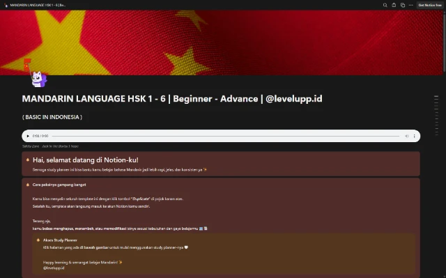 1768681548798-Screenshot 2026-01-17 182627.webp