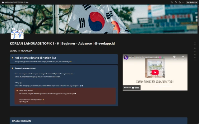 1768681566499-Screenshot 2026-01-17 182717.webp