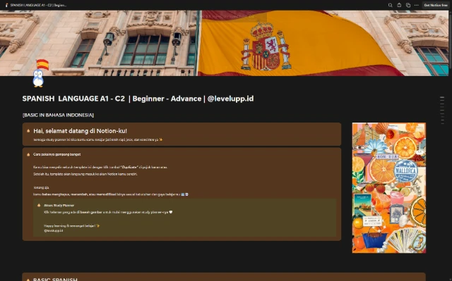 1768681593838-Screenshot 2026-01-17 182759.webp