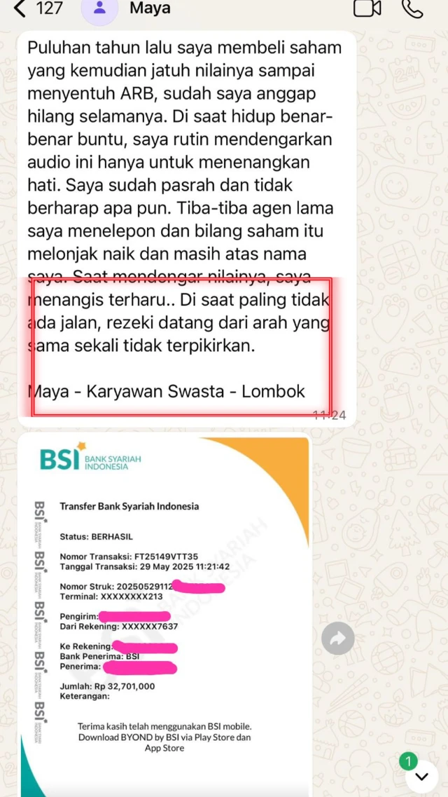 1768710941259-testi maya