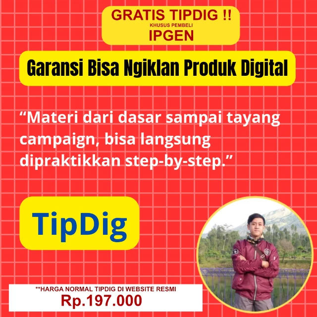 1768712190703-POP UP TIPDIG 2