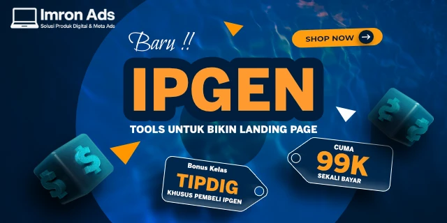 1768715249919-BANNER IPGEN.webp