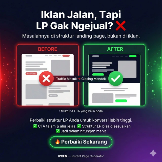 1768715328474-ipgen2