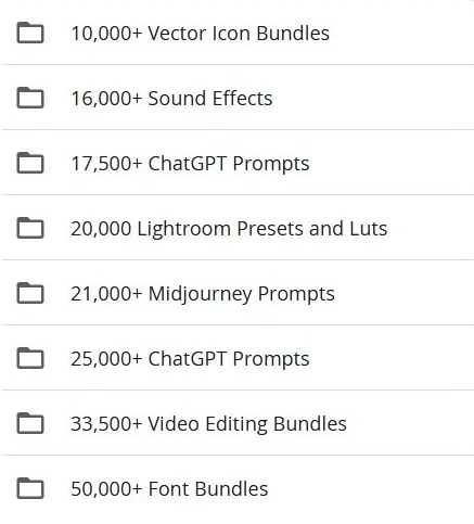 1768722602642-WhatsApp Image 2026-01-18 at 01.40.24 (6).webp