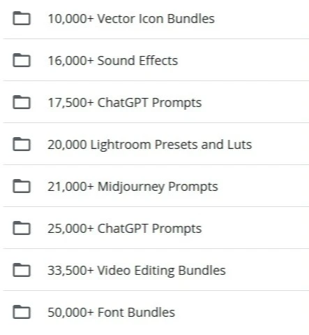 1768722623444-WhatsApp Image 2026-01-18 at 01.40.24 (3).webp