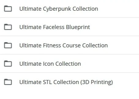 1768722634709-WhatsApp Image 2026-01-18 at 01.40.24 (2).webp