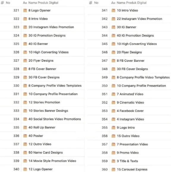 1768722710535-image (8).webp