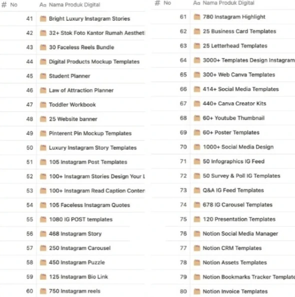 1768722762178-image (1).webp