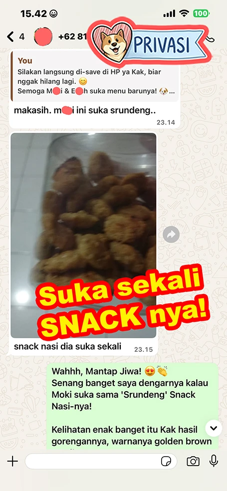 1768726813557-IMG_3806 copy.webp