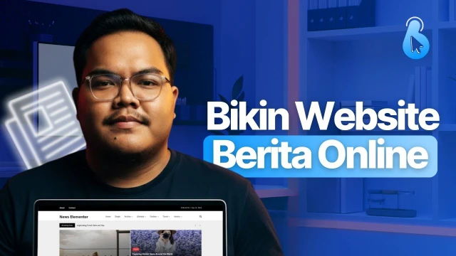 Berita Online