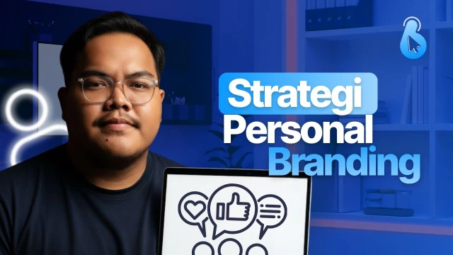 Personal Branding