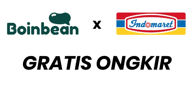 1768732006184-Gratis Ongkir