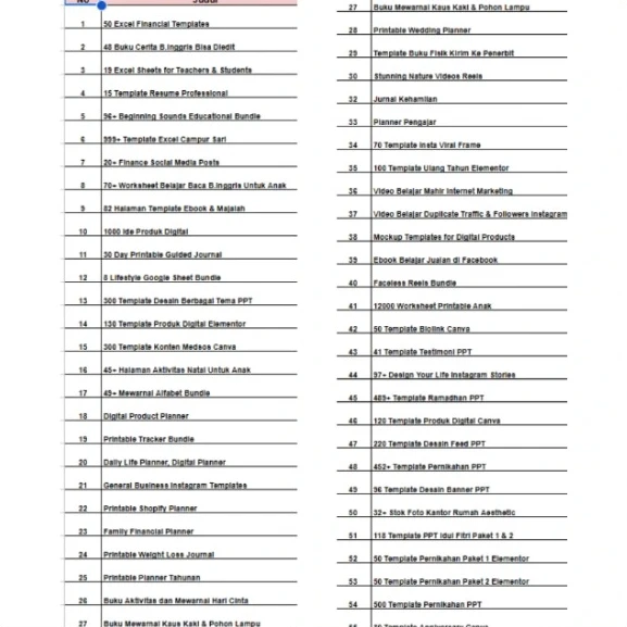 1768739061831-image (11).webp