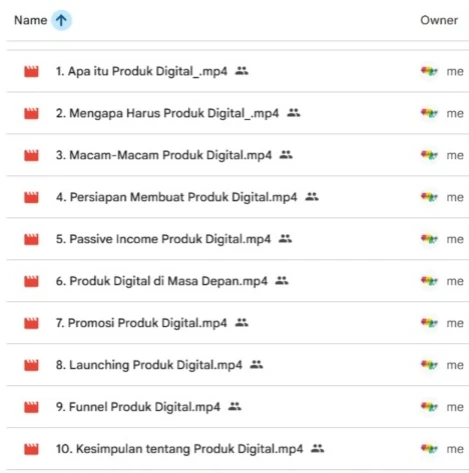 1768739431886-image (13).webp