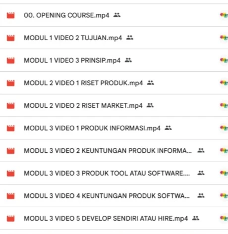 1768739449388-image (14).webp