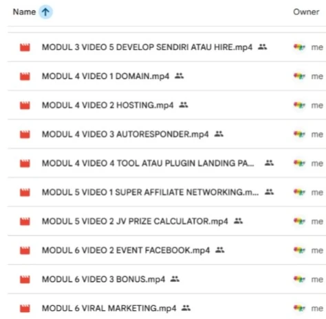 1768739455731-image (15).webp