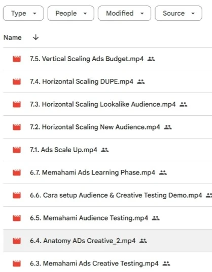 1768740836469-image (19).webp