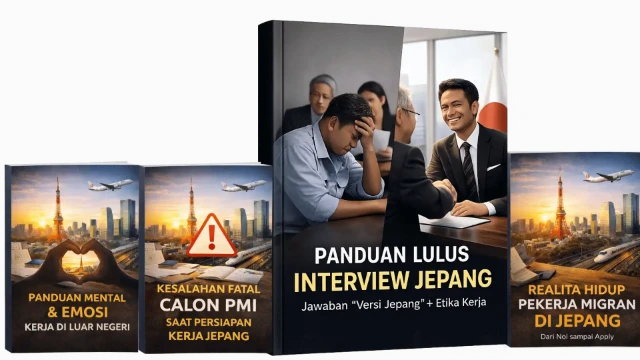 1768749403336-Panduan Lulus Interview Jepang