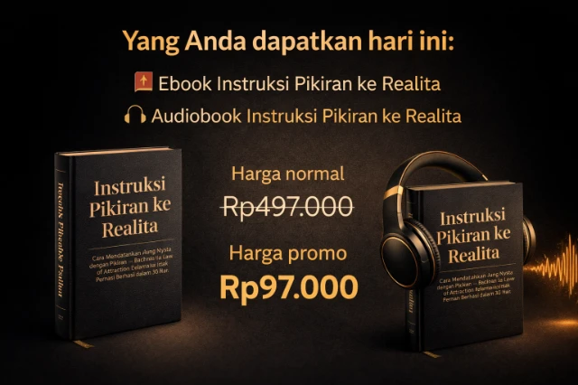 1768751126919-534c46e6-d97a-423c-b992-466e25004cba