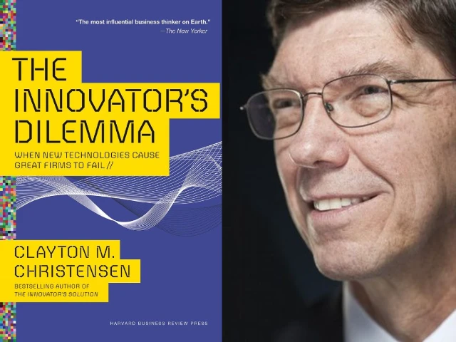 1768755446555-Blog-Post-Innovators-Dilemma-2
