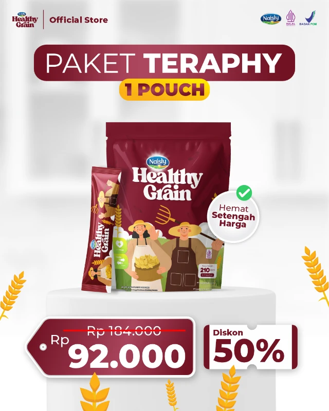 1768778456708-HARGA BARU HG - 1 POUCH