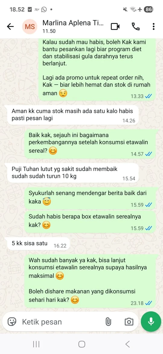 1768786635542-WhatsApp Image 2026-01-18 at 20.06.48 (2).webp