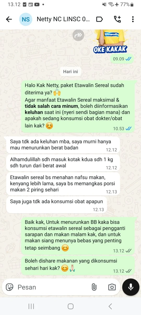 1768786675886-WhatsApp Image 2026-01-18 at 20.06.48 (1).webp