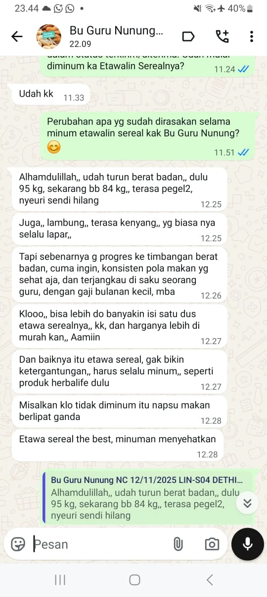 1768786710119-WhatsApp Image 2026-01-18 at 20.06.48.webp