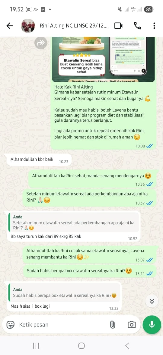 1768786759318-WhatsApp Image 2026-01-18 at 20.06.51 (1).webp