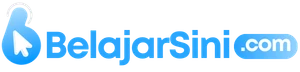 1768787696573-logo belajarsini for scalev