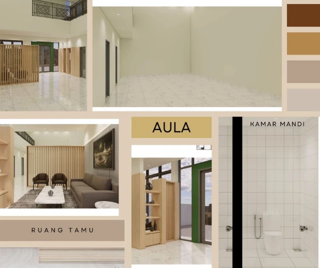 1768788249498-Ruang Tamu (1).webp